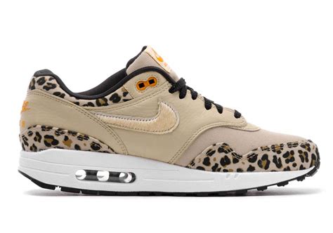 Dames schoenen Nike Air Max 